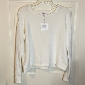 NWT Jack by BB Dakota Sweater Sz M